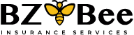 BZBee Insurance