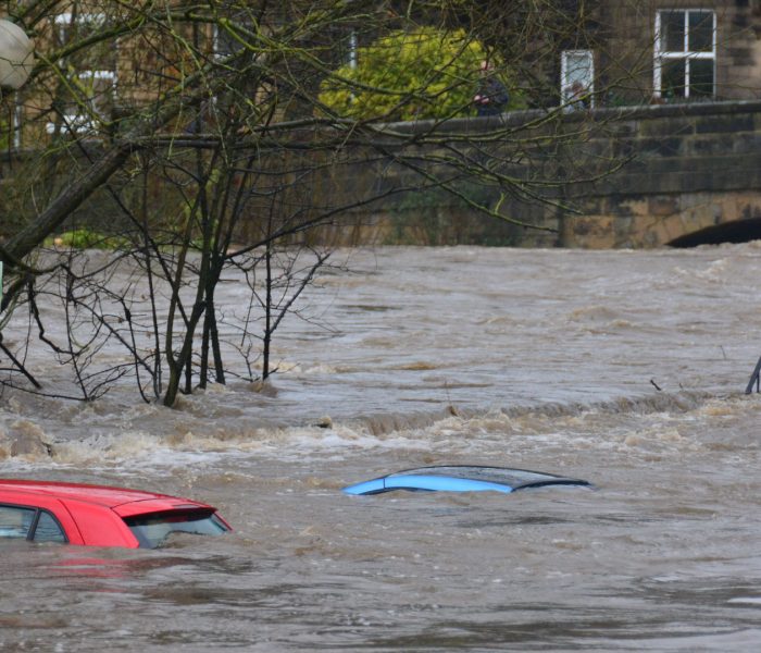 Img_Flood-1-01