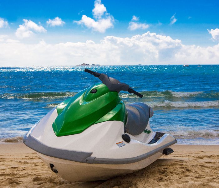 Img_boat-1-01