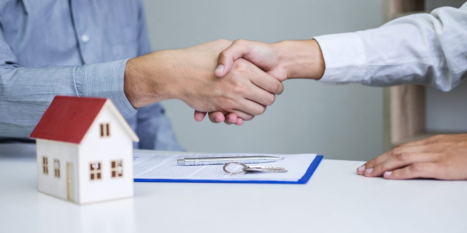 Are You Required to Have Homeowners Insurance in Texas? BZBee Insurance