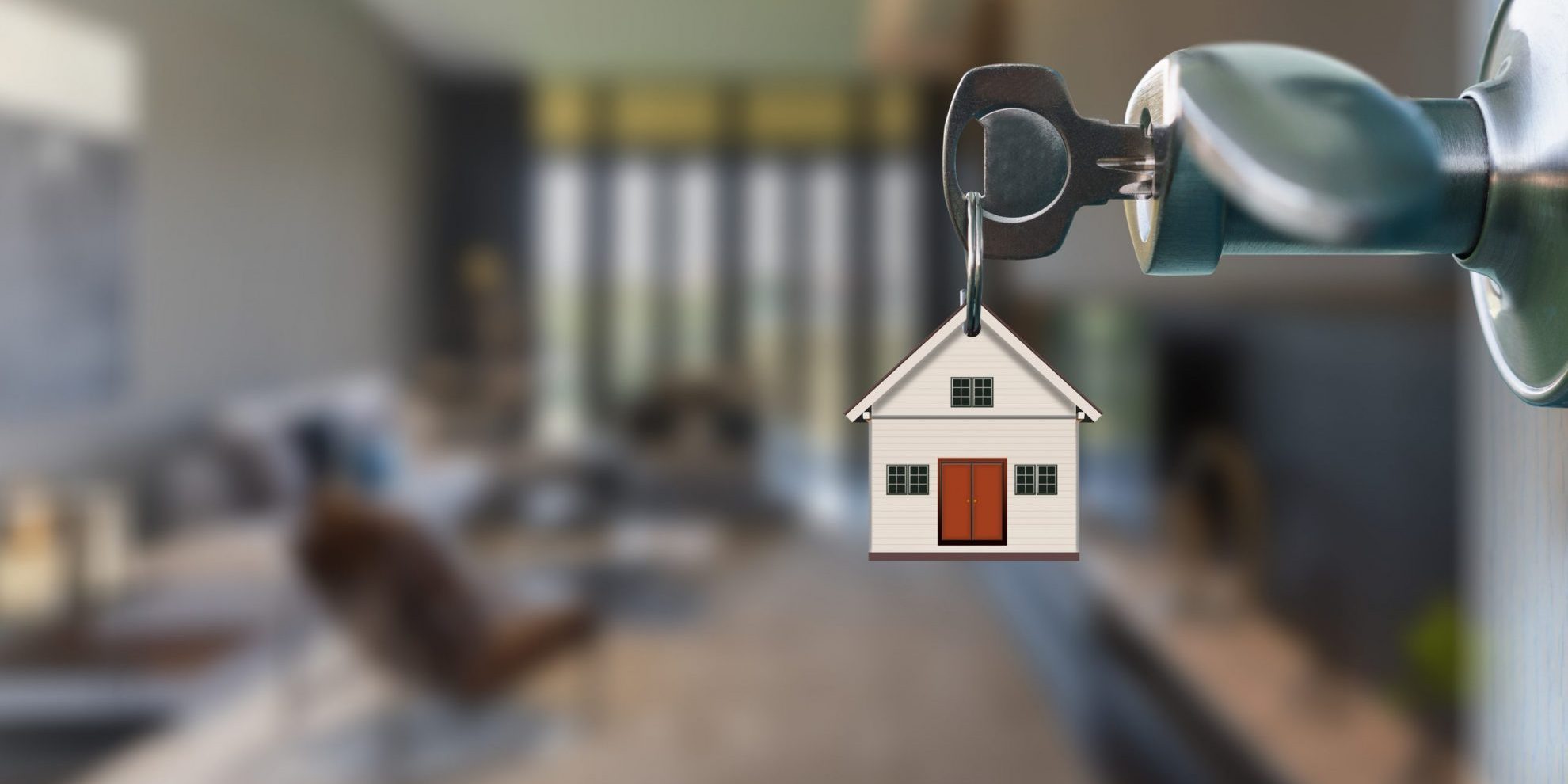 Houston Homeowners Insurance What Is the Difference Between HO2 and