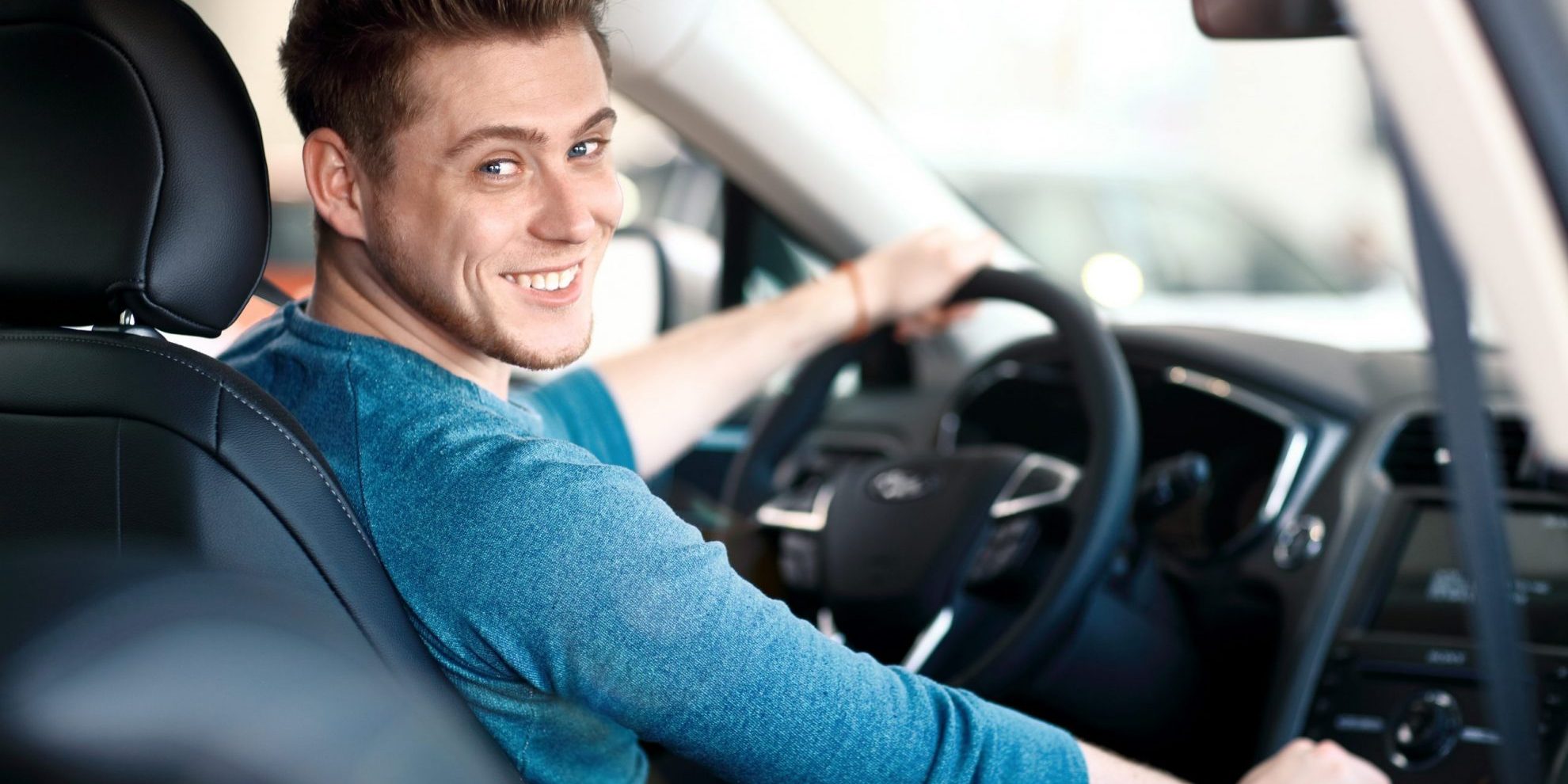 What Are the Basic Types of Auto Insurance Coverages in Texas? BZBee